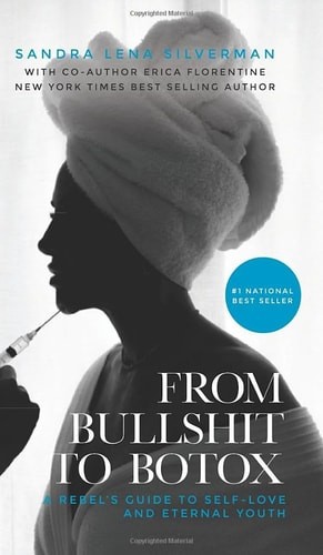 From bullshit botox a - from,