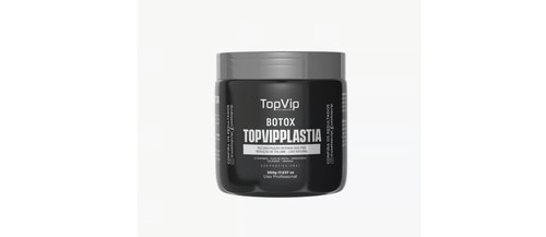 Top vip plastia tox - plastia, b-tox