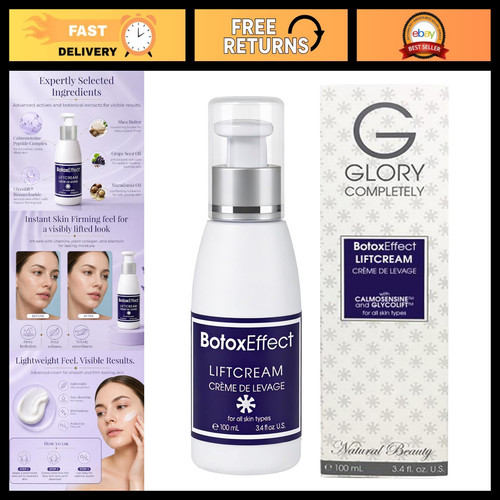 Lifting firming face - lifting,